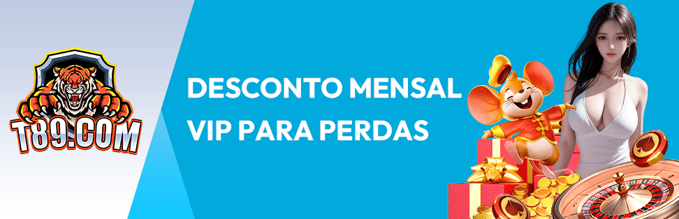 quantos numeros apostar na loto mania